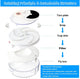 Fly Trap-TopOnlineBargains.Com