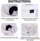 Fly Trap-TopOnlineBargains.Com