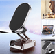 FoldMate phone holder-TopOnlineBargains.Com