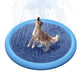 Fun Sprinkler Pad-TopOnlineBargains.Com