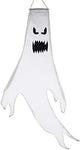 Hanging LED Ghost Decoration-TopOnlineBargains.Com