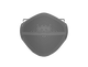 Marathon Mask-TopOnlineBargains.Com