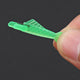 Needle Threader_Upsell-TopOnlineBargains.Com