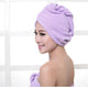 Hair Towel-TopOnlineBargains.Com