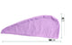 Hair Towel-TopOnlineBargains.Com