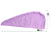 Hair Towel_offer-TopOnlineBargains.Com