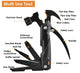 Hammer Pro-TopOnlineBargains.Com