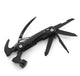 Hammer Pro-TopOnlineBargains.Com