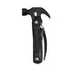 Hammer Pro-TopOnlineBargains.Com