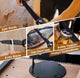 Hammer Pro-TopOnlineBargains.Com