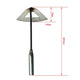 Quick Weeder_Offer-TopOnlineBargains.Com