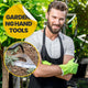 Quick Weeder_Offer-TopOnlineBargains.Com