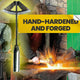 Quick Weeder_Offer-TopOnlineBargains.Com