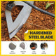 Quick Weeder_Offer-TopOnlineBargains.Com