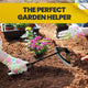 Quick Weeder_Offer-TopOnlineBargains.Com