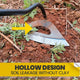 Quick Weeder_Offer-TopOnlineBargains.Com