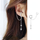 Dangle Ear Cuff-TopOnlineBargains.Com
