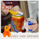 Easy Can Opener & Cover_Offer-TopOnlineBargains.Com