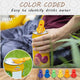 Easy Can Opener & Cover_Offer-TopOnlineBargains.Com