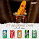 Easy Can Opener & Cover_Offer-TopOnlineBargains.Com