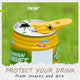 Easy Can Opener & Cover_Offer-TopOnlineBargains.Com