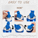 Easy Can Opener & Cover_Offer-TopOnlineBargains.Com