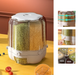 Home - Large Capacity Food Dispenser