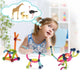 Magic Building Block Set-TopOnlineBargains.Com