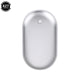 Portable Hand Warmer-TopOnlineBargains.Com