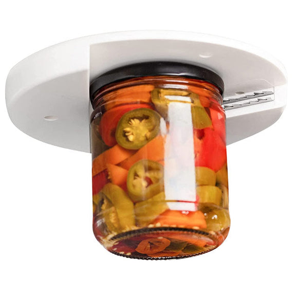 Under Cabinet Jar Opener_offer-TopOnlineBargains.Com