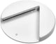 Under Cabinet Jar Opener_offer-TopOnlineBargains.Com