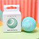 Kitty Ball-TopOnlineBargains.Com