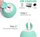 Kitty Ball-TopOnlineBargains.Com