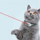 Laser Kitty-TopOnlineBargains.Com