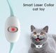 Laser Kitty-TopOnlineBargains.Com