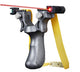 Laser Slingshot-TopOnlineBargains.Com