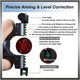 Laser Slingshot-TopOnlineBargains.Com