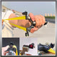 Laser Slingshot-TopOnlineBargains.Com