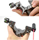 Laser Slingshot-TopOnlineBargains.Com