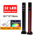 LED soundbar_Offer-TopOnlineBargains.Com
