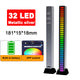 LED soundbar_Offer-TopOnlineBargains.Com