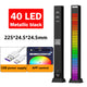 LED soundbar_Offer-TopOnlineBargains.Com