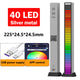 LED soundbar_Offer-TopOnlineBargains.Com