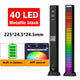 LED soundbar_Offer-TopOnlineBargains.Com