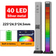 LED soundbar_Offer-TopOnlineBargains.Com