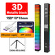LED soundbar_Offer-TopOnlineBargains.Com