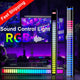 LED soundbar_Offer-TopOnlineBargains.Com