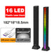 LED soundbar_Offer-TopOnlineBargains.Com