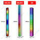 LED soundbar_Offer-TopOnlineBargains.Com