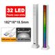 LED soundbar_Offer-TopOnlineBargains.Com